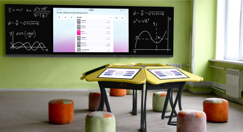 «А.Розыбакиев атындағы №153 мектеп-гимназиясы» ШЖҚМКК, Алматы қаласы